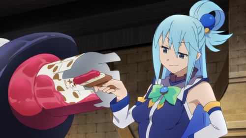 shot06.png