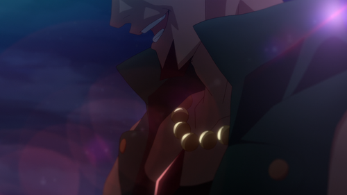 shot05.png