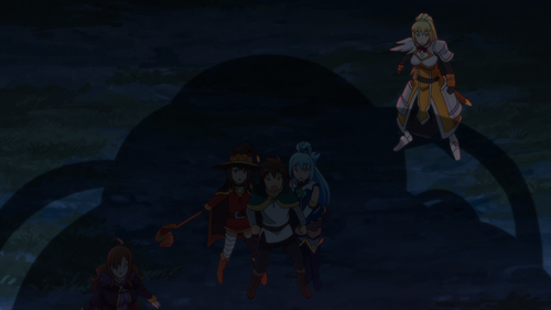 shot07.png