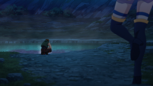shot06.png