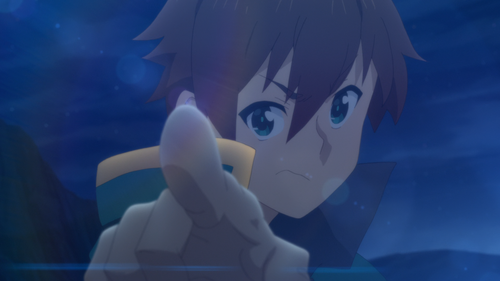 shot04.png
