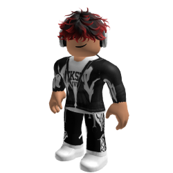 4589dd3790a2.png