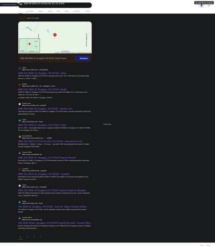 blob.png