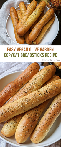 Vegan Olive Garden Copycat Breadsticks Recipe (2).png