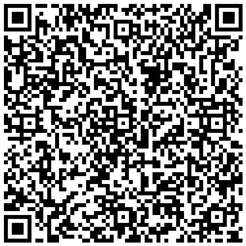 qr code.png