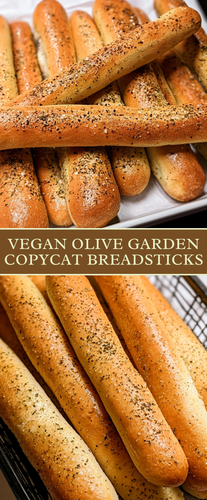 Vegan Olive Garden Copycat Breadsticks Recipe (3).png