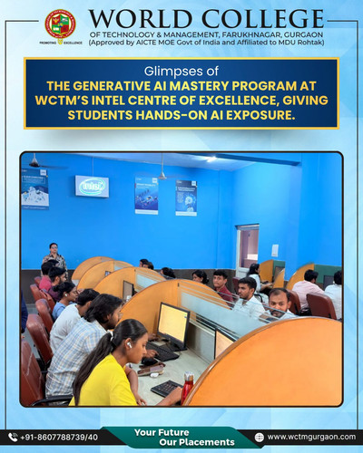 Generative AI Mastery Program at WCTM.jpg