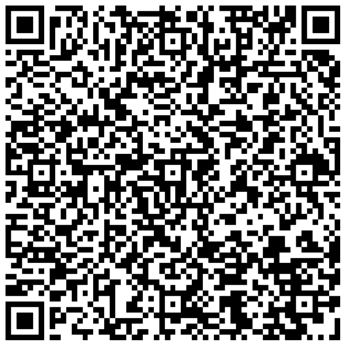 qr code.png