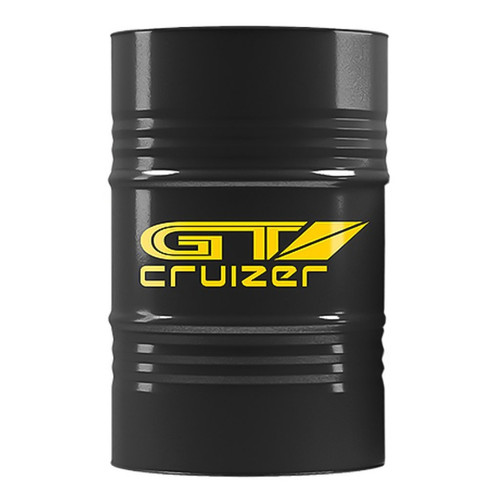 Масло моторное GT Cruizer Diesel 10W40 API CI 4 200л в м бочке (1шт) 0.jpg