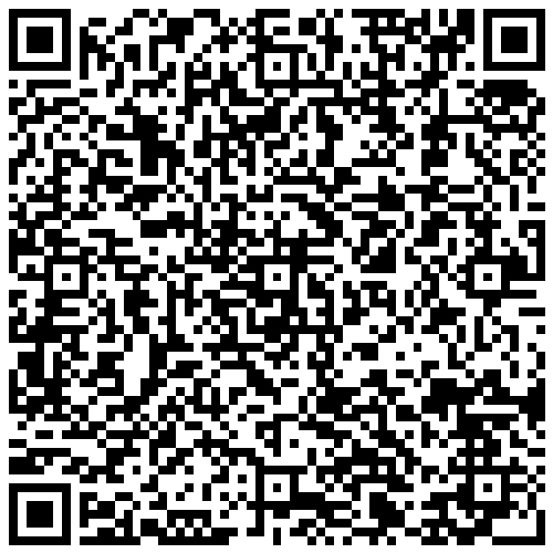 qr code.png