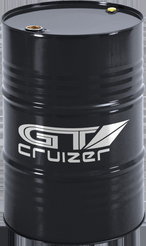 Масло моторное GT Cruizer Diesel 10W40 API CI 4 200л в м бочке (1шт) 2.jpg