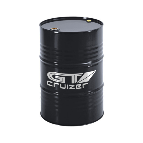 Масло моторное GT Cruizer М 10ДМ 200л в м бочке (1шт) 0.jpg