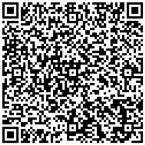 qr code.png