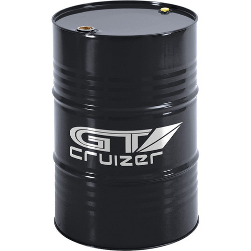 Масло моторное GT Cruizer М 8г2к 200л (1шт) 1.jpg