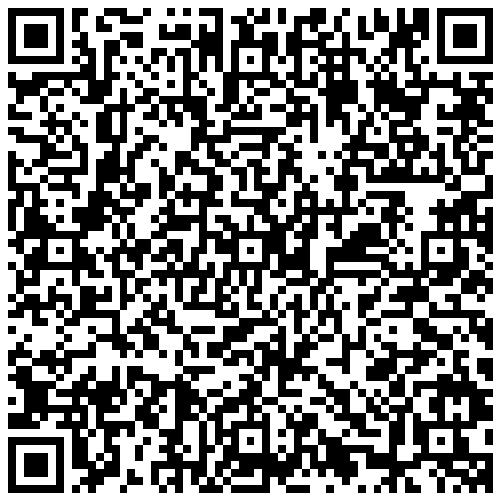 qr code.png