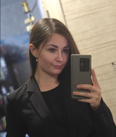 изображение 2026 08 19 112909637.png