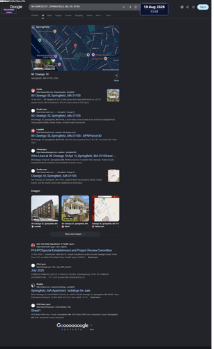 blob.png