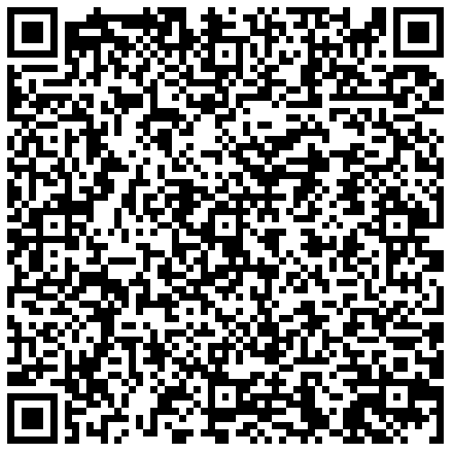 qr code.png