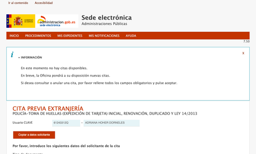 barcelona cita 20260819 102856.png