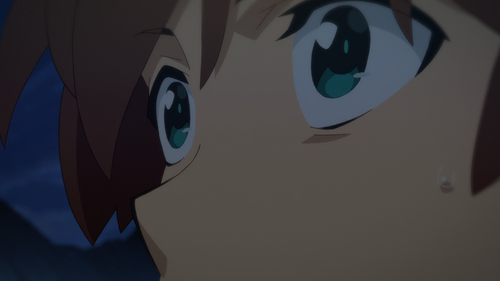 shot08.png