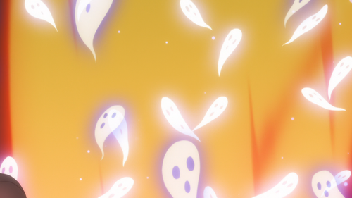 shot07.png