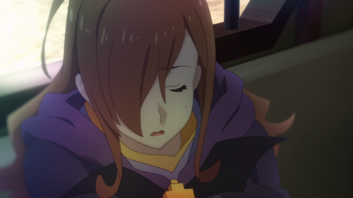 shot11.png