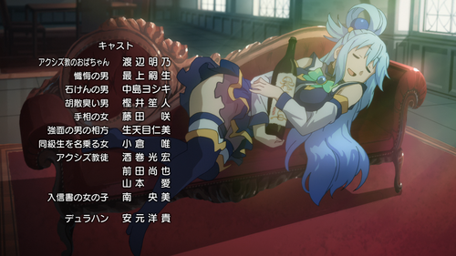 shot12.png