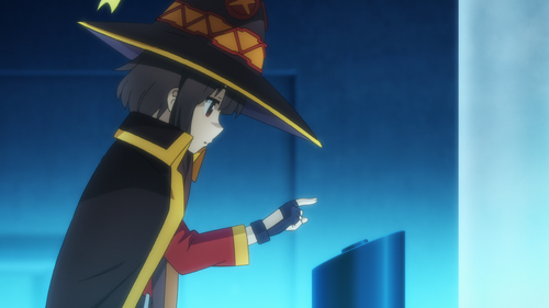 shot10.png