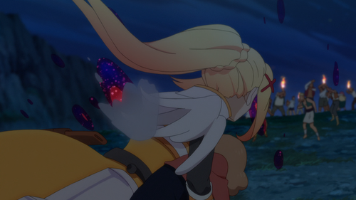 shot09.png