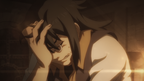 shot08.png