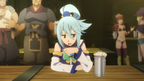 shot11.png