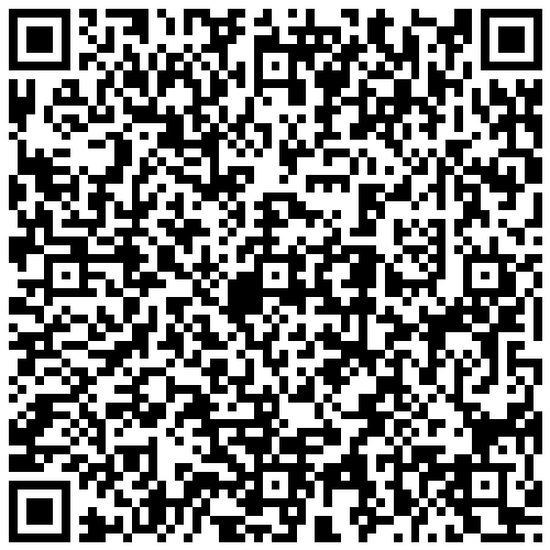 qr code.png