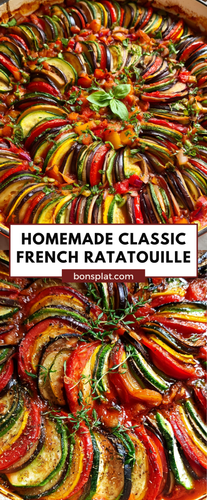 Homemade Classic French Ratatouille (3).png