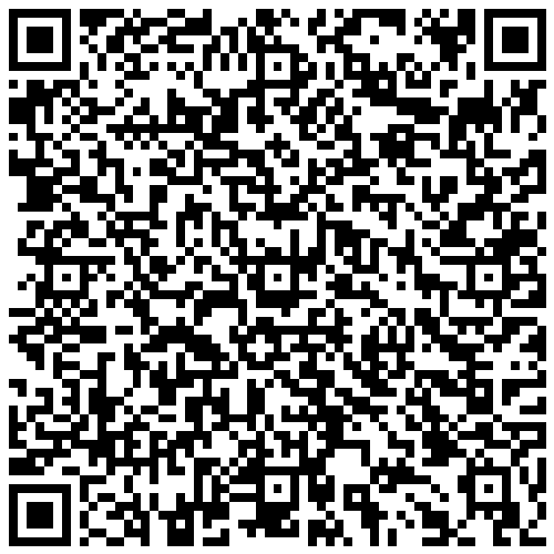 qr code.png