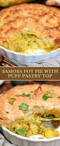 Samosa Pot Pie with Puff Pastry Top (1).png