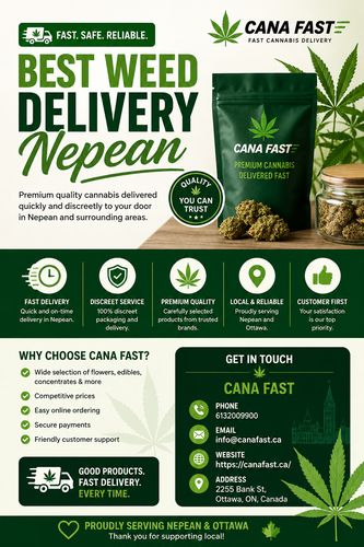 Best Weed Delivery in Nepean.png