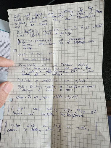 2026 02 27 note page2.jpg