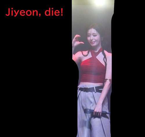771984119 18464582080190953 5040075292517437534 n.jpg