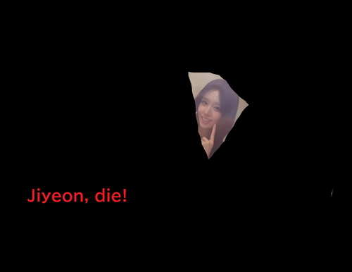 771757421 18464582092190953 2792896281656030280 n.png