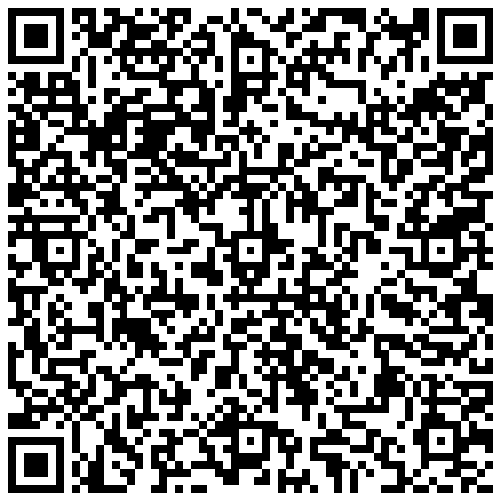 qr code.png