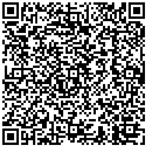 qr code.png