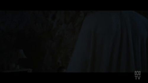 shot12.png