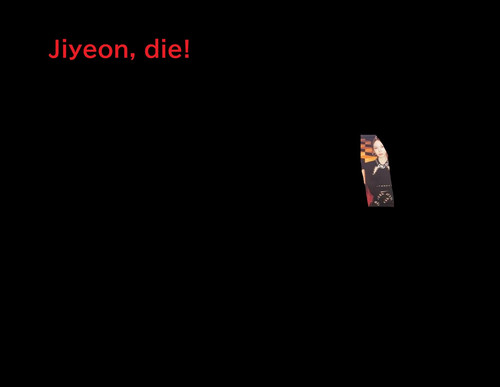 771820983 18464582071190953 2167314692782081354 n.jpg