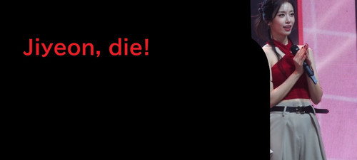 773756615 18611820010024408 8594599789856567042 n.jpg