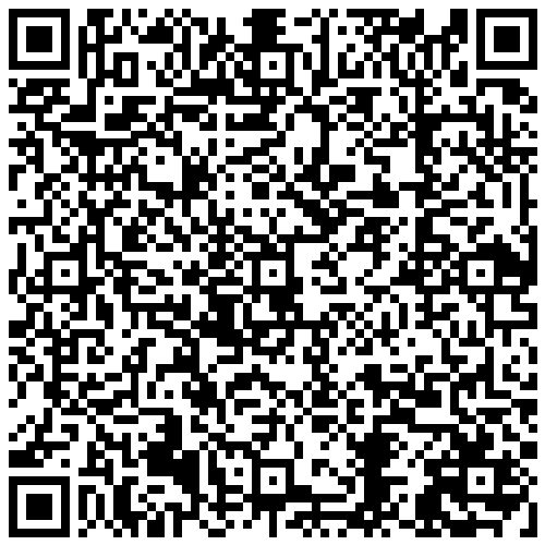 qr code.png