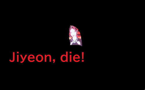 772559948 18618861331014737 2678927630219613912 n.jpg