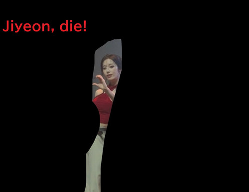771822962 18618861361014737 3900331037762712411 n.jpg