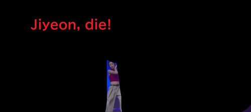 AQPlMOwZ1fmmhLYwN0QLz7r8eTQVjtsJ1GyYjt 5UfzYmQ3RtLwWDYez2ckhP6zaCHNIVu VA4TlOKxgRPh55m M40kPgleD0RHe.jpg