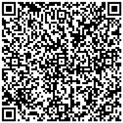 qr code.png