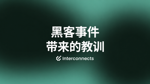 001 cover zh.png